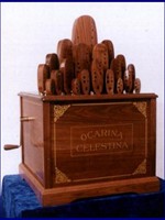01_celestina