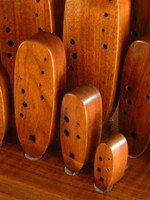01_ocarinas