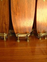 02_ocarina_mounts