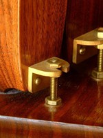 03_ocarina_mount_detail