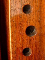 04_ocarina_finger_hole_detail