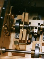 07_crank_and_gears
