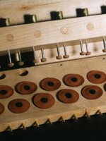 09_pouch_board