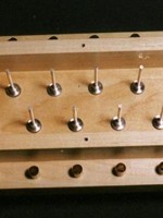 12_valve_chamber_open