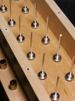 13_valves