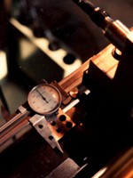 04-drilling_cylinder-4
