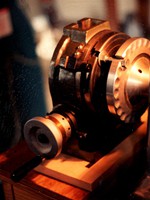 06-rotary_table