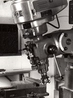 07-milling_comb_base_angle